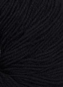 Baby Merino, 100% merinovilla, 25g/100m.