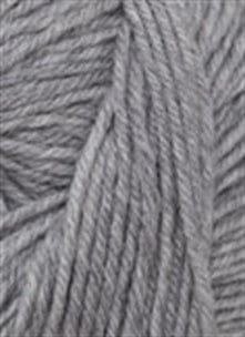 Baby Merino, 100% merinovilla, 25g/100m.