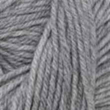Baby Merino, 100% merinovilla, 25g/100m.
