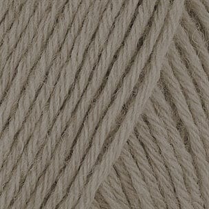 Merino Raggi merinosekoituslanka 100g vyyhti