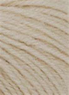 Baby Merino, 100% merinovilla, 25g/100m.