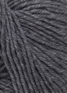 Baby Merino, 100% merinovilla, 25g/100m.