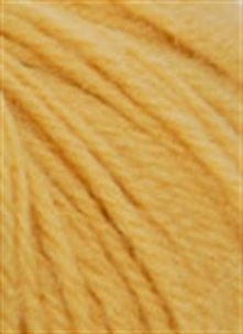 Baby Merino, 100% merinovilla, 25g/100m.