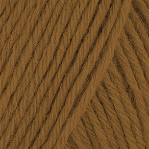 Merino Raggi merinosekoituslanka 100g vyyhti