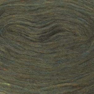Istex Plötulopi hahtuvalanka, 100g