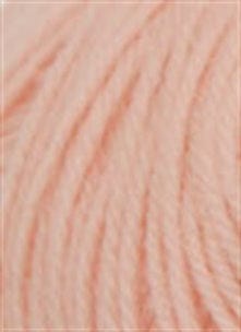 Baby Merino, 100% merinovilla, 25g/100m.