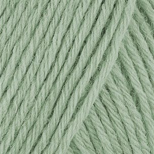 Merino Raggi merinosekoituslanka 100g vyyhti