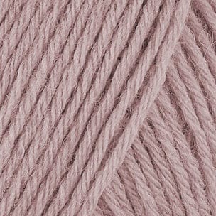 Merino Raggi merinosekoituslanka 100g vyyhti