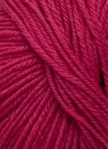 Baby Merino, 100% merinovilla, 25g/100m.