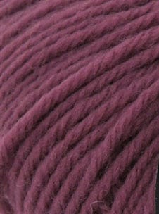 Baby Merino, 100% merinovilla, 25g/100m.