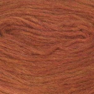 Istex Plötulopi hahtuvalanka, 100g
