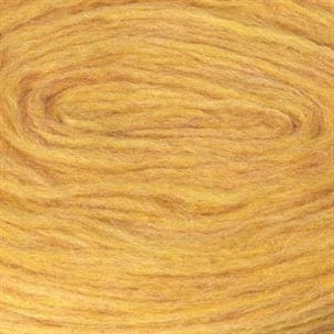 Istex Plötulopi hahtuvalanka, 100g