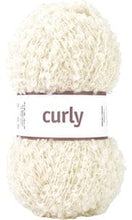 Lataa kuva Galleria-katseluun, Curly
