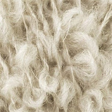 Lataa kuva Galleria-katseluun, Curly
