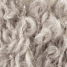 Lataa kuva Galleria-katseluun, Curly
