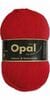 Opal 4-ply sukkalanka