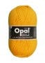 Opal 4-ply sukkalanka