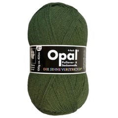 Opal 4-ply sukkalanka