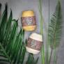 Natural Club Raffia paperinauha, 30g, useita värejä