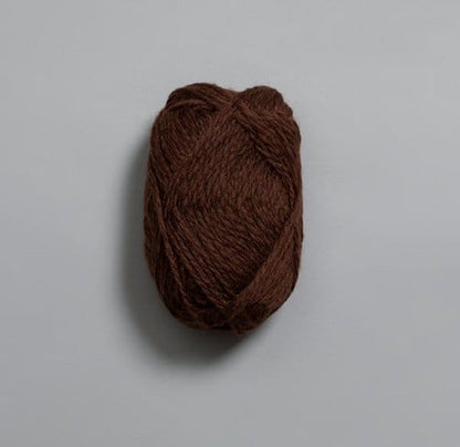 Rauma Garn Vams 100% villalanka, 50g/83m.