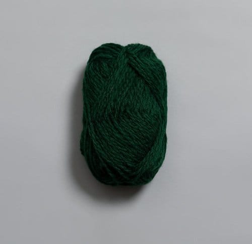 Rauma Garn Vams 100% villalanka, 50g/83m.