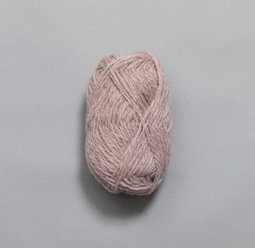 Rauma Garn Vams 100% villalanka, 50g/83m.