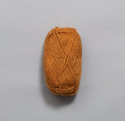 Rauma Garn Vams 100% villalanka, 50g/83m.