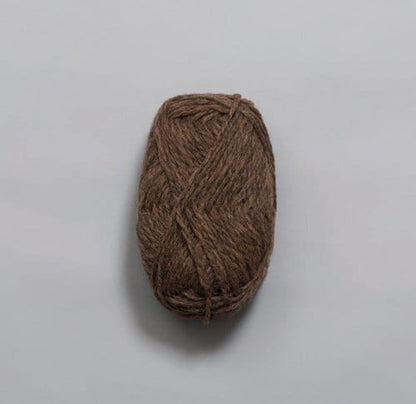Rauma Garn Vams 100% villalanka, 50g/83m.
