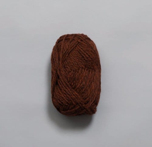 Rauma Garn Vams 100% villalanka, 50g/83m.