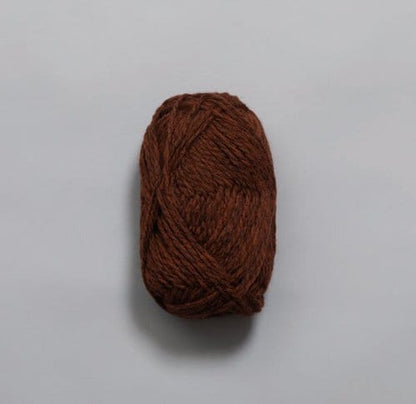 Rauma Garn Vams 100% villalanka, 50g/83m.